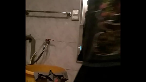 Primer video culo virgen