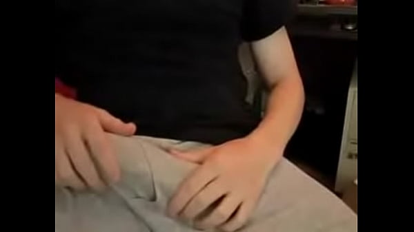 Publicsex Nagy faszhoz nagy lvezs