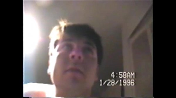 Ricardo Lopez’s Punishment