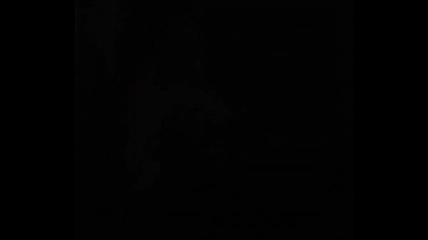 s.-6230547097920094031