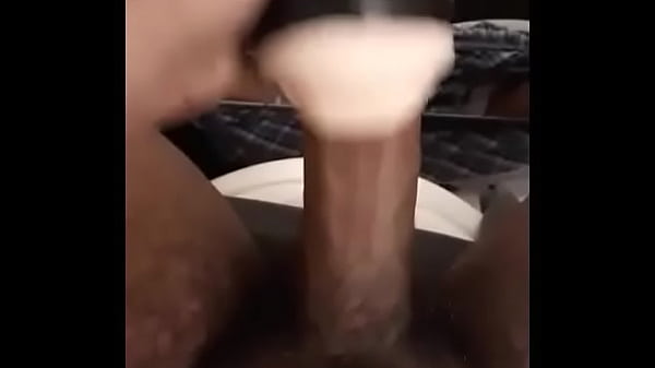 Secretly Fucking Fleshlight Hot Amateur