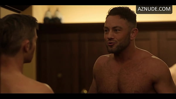 Sex/Life Jonathan Sadowski nude