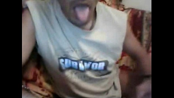 Sexy amateur gay cams – gaycams666.com