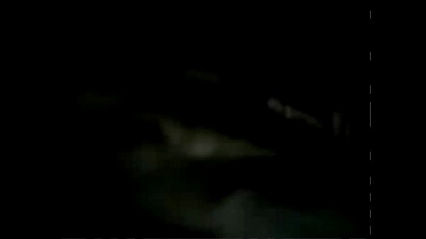 Sexy amateur gay cams – gaycams666.com