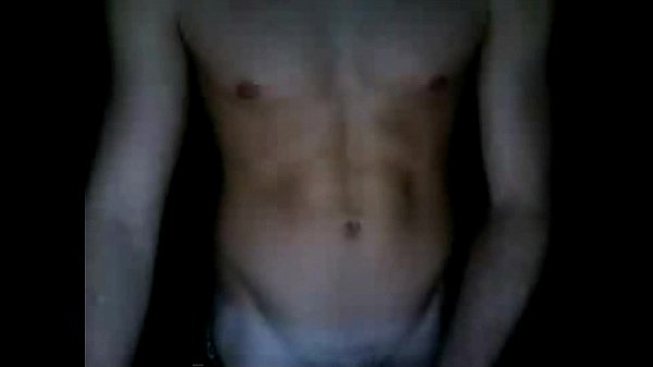 Sexy amateur gay webcams – gaycams666.com