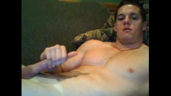 Sexy amateur gay webcams – gaycams666.com