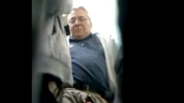 Sexy Boy webcam from  WIZcams.com Toilet suck video from camz.biz/sonya