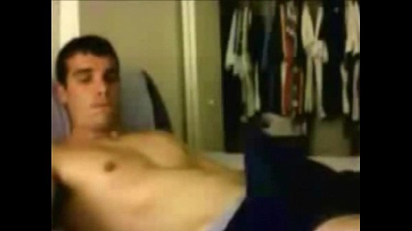 Sexy male amateur cams – gaycams666.com