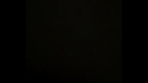 Sinh viên cu to đi tắm