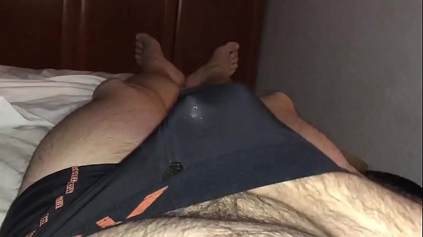 Small penis underwear condom