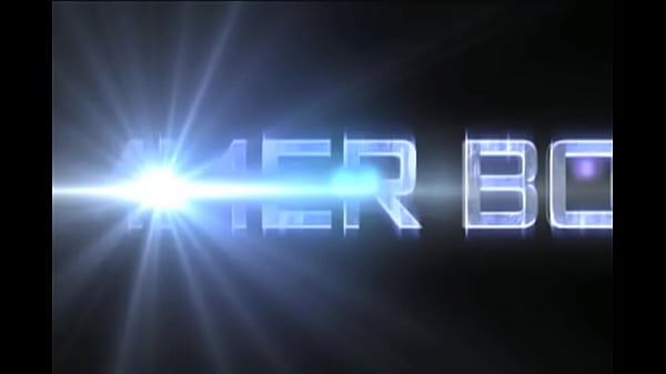 Solo great body Jirka Hron from Hammerboys TV