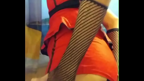 SOLO Tranny Madurita muy Puta