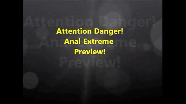 Special Naked Public Beach FKK Mering NudistAsslips Monster  Arschloch  Analdehn