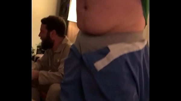 speed suit strip tease