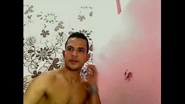 Spy gay webcams – gaycams666.com