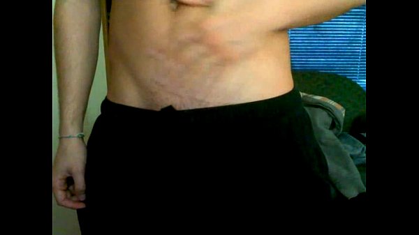 Spy gay webcams – gaycams666.com