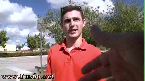 Straight boys fucking emo and nude teen gay Tricking the Straight Guy