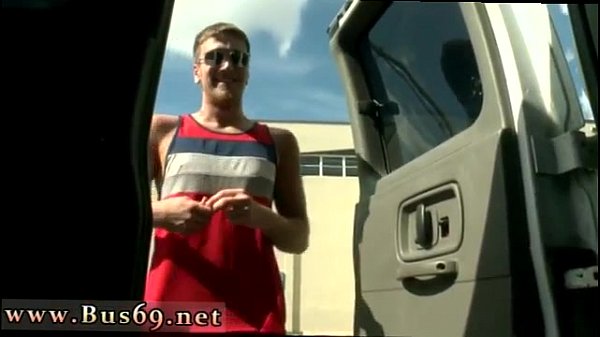 Straight boys nude free gay sex video Fucking the Beach Bum