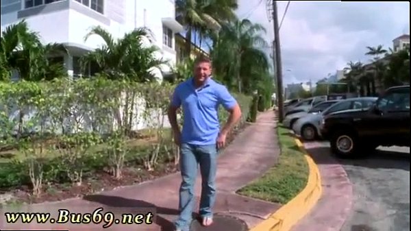 Straight fuck gay bareback first time Hardening Your Image