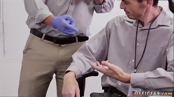 Straight guys being gay fucked tgp first time Sexual Class