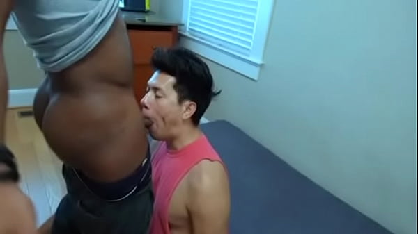 SUCKING DICK COMPILATION