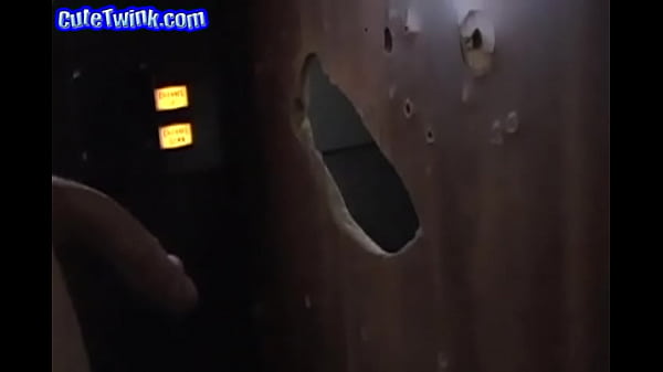 Sucking On The Glory Holesuckers-02 cutetwink 1 part1