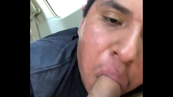 Sucking Toni’s dick pt 2