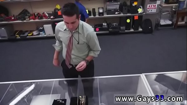 Sweet teen gay boy sex Public gay sex