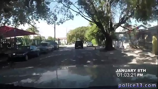 Tamil men gay sex We ultimately caught up to his punk ass.