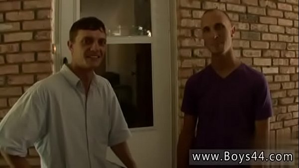 Teen big erect penis gay porn hd The Bukkake Boys knew it was unwise