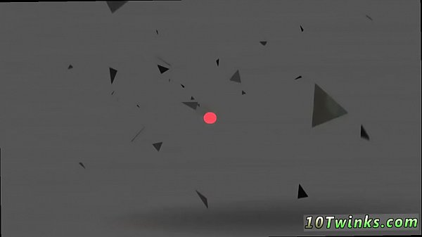 Teen boy barefoot wank gay first time Bareback Buddies In A Live Fuck