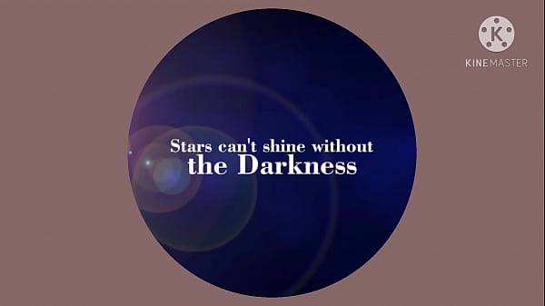 Teen gay sweet flow of scene