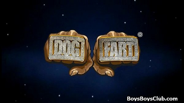 Teen Takes Massive Big Black Cock In His Virgin Tight Ass Bareback 06