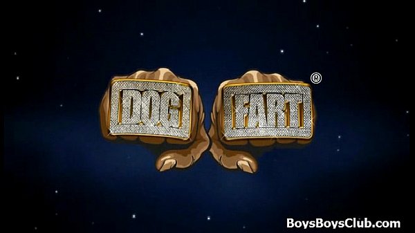 Teen Takes Massive Big Black Cock In His Virgin Tight Ass Bareback 18