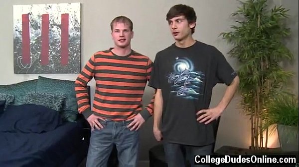 Thailand xxx gay boy hd movieture Zaden’s prepped for more, though,