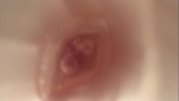 this your dick on fleshlight