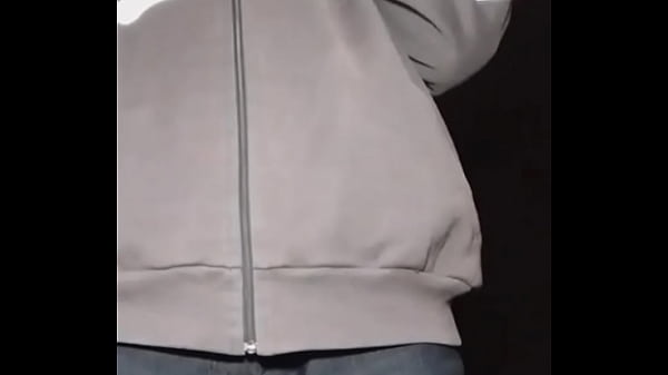 Tirando a roupa na cam