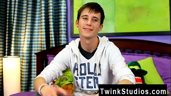 Twink movie of As if the beaches of SoCal weren’t appealing enough,