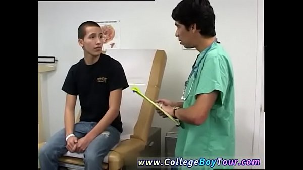 Twink straight nude y. and yellow bone gay sex first time I