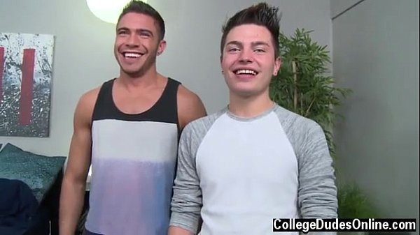 Uncut gay men ejaculating Josh Obrian Tops Sam Northman