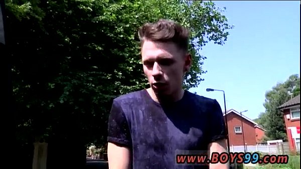 Uncut twink black and movies films twinks of gergay many xxx After