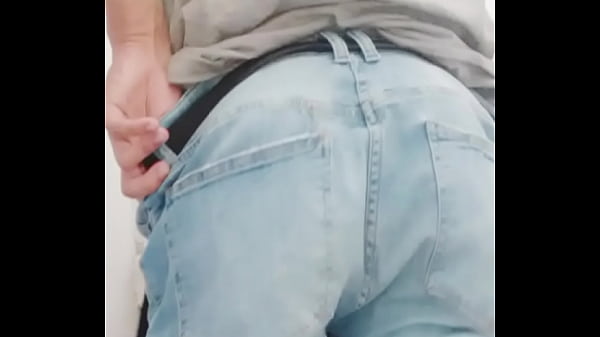 Vem que eu estou querendo