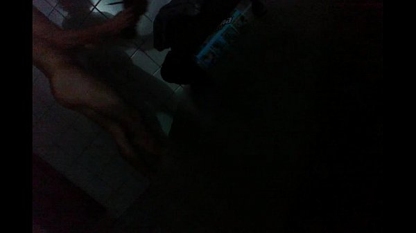 vestiario da faculdade 01