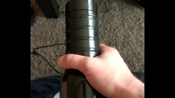 VID 20180325 150435592 HDR~2