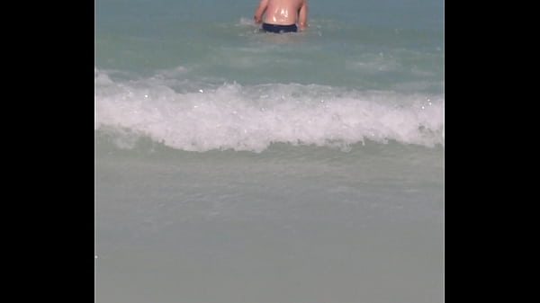 Vídeo de verificação