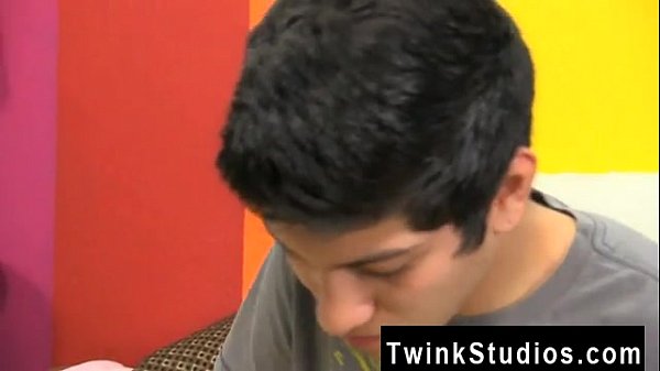 Video porno de emo boys gays Dustin Cooper wants to borrow Jack