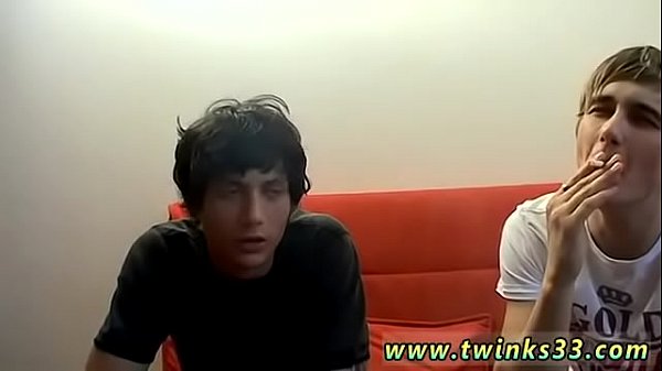 Videos of gay man have sex with dolls Jerry & Clark Suck