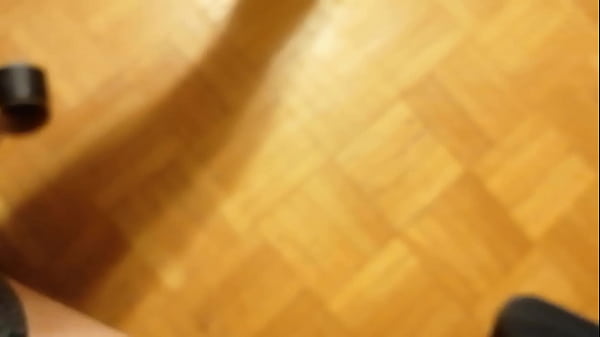 wanking austrian AMATEUR Guy