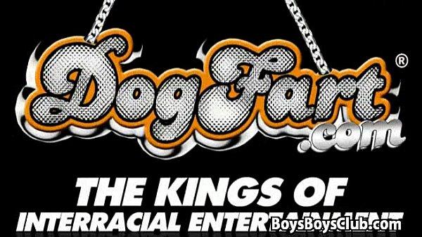 Wet Steamy Gay Handjobs And Interracial Cock Sucking 18