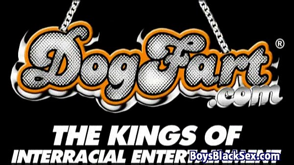 White Gay Teen Boy Fucked By BBC Deep In Her Ass 24